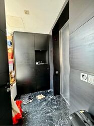 Helios Residences (D9), Apartment #628402991